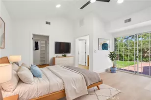 10007 Debra Ave, Granada Hills, CA 91343 - Photo 24