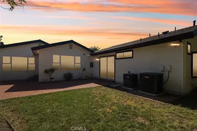 10007 Debra Ave, Granada Hills, CA 91343 - Photo 38