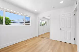 10007 Debra Ave, Granada Hills, CA 91343 - Photo 20