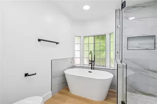 10007 Debra Ave, Granada Hills, CA 91343 - Photo 30