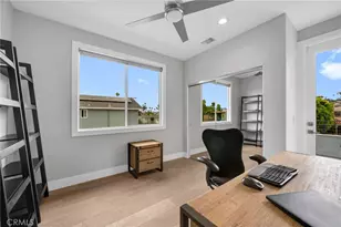 1776 Cable St, San Diego, CA 92107 - Photo 30