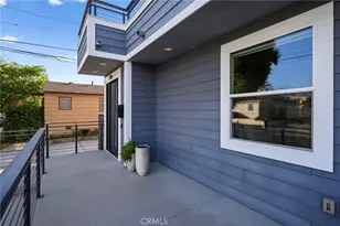 1776 Cable St, San Diego, CA 92107 - Photo 48