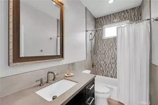 1776 Cable St, San Diego, CA 92107 - Photo 32