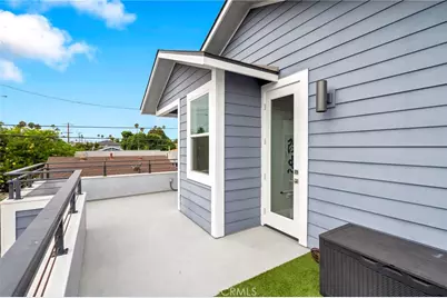 1776 Cable Street, San Diego, CA 92107 - Photo 36