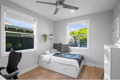 1776 Cable Street, San Diego, CA 92107 - Photo 20