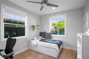 1776 Cable St, San Diego, CA 92107 - Photo 20