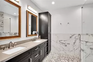 1776 Cable St, San Diego, CA 92107 - Photo 28