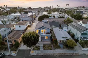 1776 Cable St, San Diego, CA 92107 - Photo 50