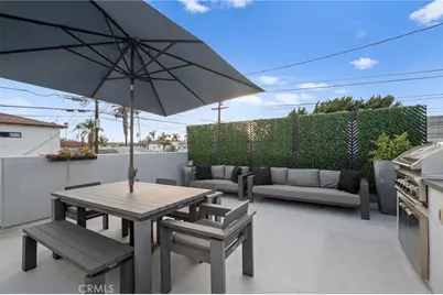 1776 Cable Street, San Diego, CA 92107 - Photo 42