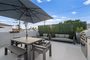 1776 Cable St, San Diego, CA 92107 - Photo 42