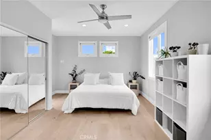 1776 Cable St, San Diego, CA 92107 - Photo 26