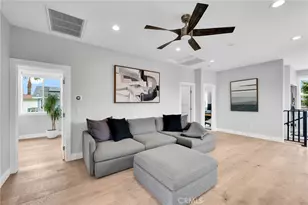 1776 Cable St, San Diego, CA 92107 - Photo 24
