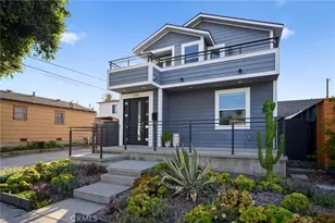 1776 Cable St, San Diego, CA 92107 - Photo 46