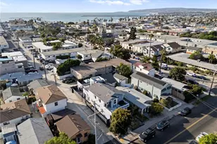 1776 Cable St, San Diego, CA 92107 - Photo 44