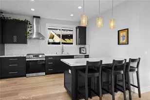 1776 Cable St, San Diego, CA 92107 - Photo 12