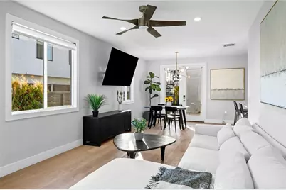 1776 Cable Street, San Diego, CA 92107 - Photo 6
