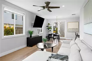 1776 Cable St, San Diego, CA 92107 - Photo 6
