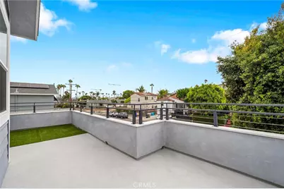 1776 Cable Street, San Diego, CA 92107 - Photo 34