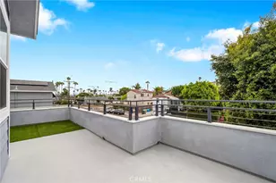 1776 Cable St, San Diego, CA 92107 - Photo 34