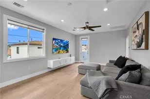 1776 Cable St, San Diego, CA 92107 - Photo 22
