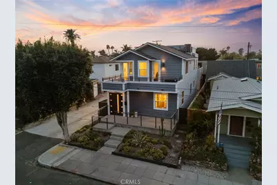 1776 Cable Street, San Diego, CA 92107 - Photo 2