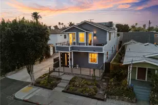 1776 Cable St, San Diego, CA 92107 - Photo 2