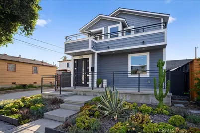 1776 Cable Street, San Diego, CA 92107 - Photo 46