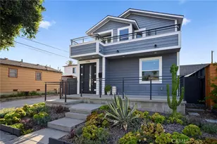 1776 Cable St, San Diego, CA 92107 - Photo 46
