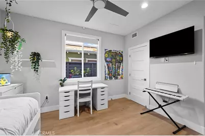 1776 Cable Street, San Diego, CA 92107 - Photo 18