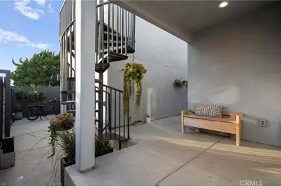 1776 Cable Street, San Diego, CA 92107 - Photo 40