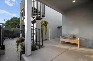 1776 Cable St, San Diego, CA 92107 - Photo 40