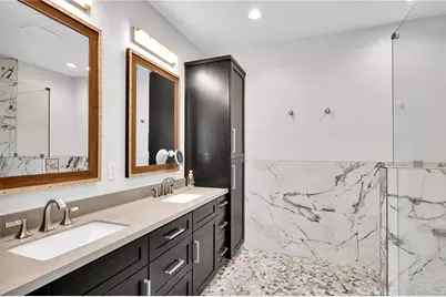 1776 Cable Street, San Diego, CA 92107 - Photo 28