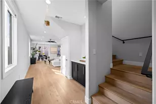 1776 Cable St, San Diego, CA 92107 - Photo 4
