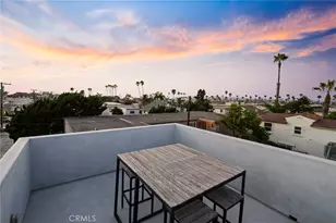 1776 Cable St, San Diego, CA 92107 - Photo 38