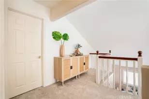 16511 Newland St, Huntington Beach, CA 92647 - Photo 18