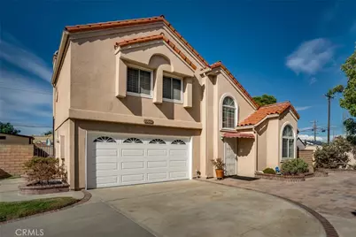 16511 Newland Street, Huntington Beach, CA 92647 - Photo 1