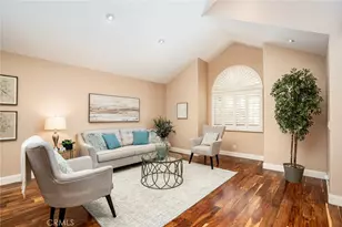 16511 Newland St, Huntington Beach, CA 92647 - Photo 6