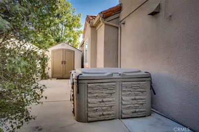 16511 Newland Street, Huntington Beach, CA 92647 - Photo 6