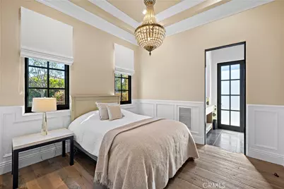12 Thomas, Ladera Ranch, CA 92694 - Photo 32