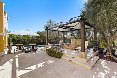 12 Thomas, Ladera Ranch, CA 92694 - Photo 60
