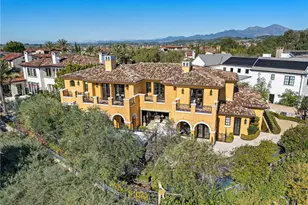 12 Thomas, Ladera Ranch, CA 92694 - Photo 68