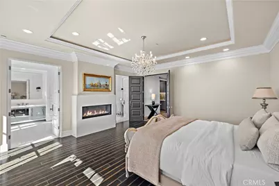 12 Thomas, Ladera Ranch, CA 92694 - Photo 38
