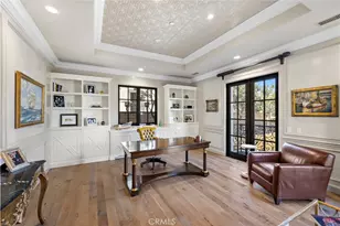 12 Thomas, Ladera Ranch, CA 92694 - Photo 56