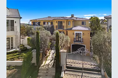 12 Thomas, Ladera Ranch, CA 92694 - Photo 2