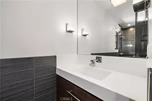 12 Thomas, Ladera Ranch, CA 92694 - Photo 48