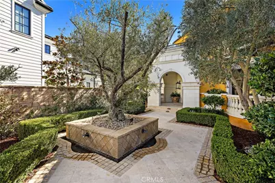 12 Thomas, Ladera Ranch, CA 92694 - Photo 62