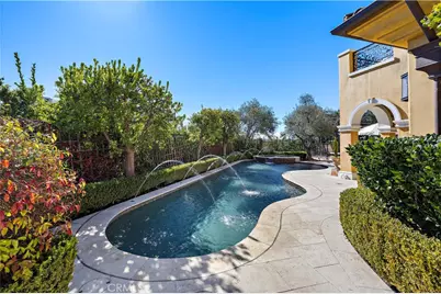 12 Thomas, Ladera Ranch, CA 92694 - Photo 4