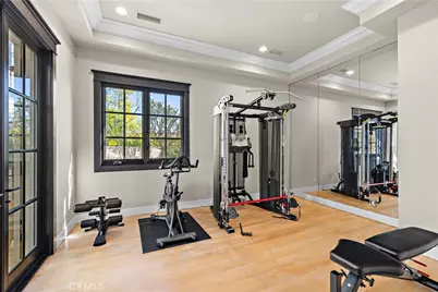 12 Thomas, Ladera Ranch, CA 92694 - Photo 34