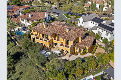 12 Thomas, Ladera Ranch, CA 92694 - Photo 1