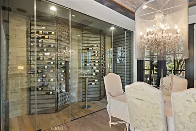 12 Thomas, Ladera Ranch, CA 92694 - Photo 16